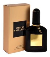 tom ford black orchid edp 30ml