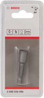 Nasadka 12,0 mm Extra Hard BOSCH