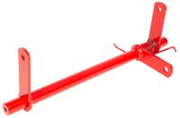 product-compare-56860736