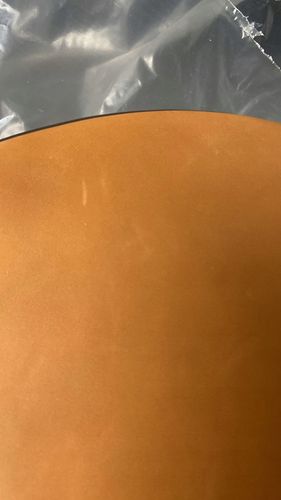 TORY BURCH SMALL PIERCED BAG na Arena.pl