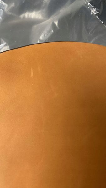 TORY BURCH SMALL PIERCED BAG zdjęcie 4