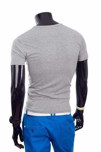 T-shirt męski 7776 M na Arena.pl