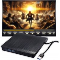 product-compare-58475229