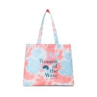 Torba O'Neill Coastal Print Tote 92800613212 ONE SIZE