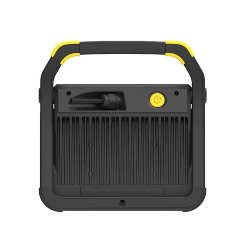 LED spotlight Stak 65 W 5700 K 6500 lm na Arena.pl