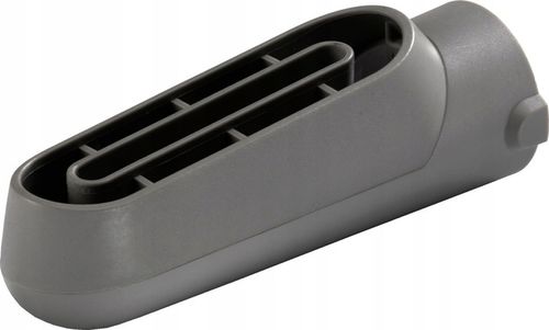 SUSZARKO-LOKÓWKA BABYLISS AS136E na Arena.pl