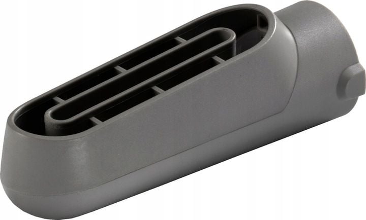 SUSZARKO-LOKÓWKA BABYLISS AS136E zdjęcie 8