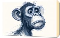 product-compare-59503751