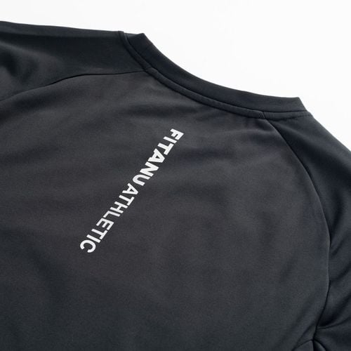 Bluza Funkcyjna SAMDU M L na Arena.pl