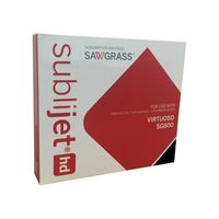 product-compare-46775995