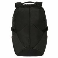 Targus Terra Backpack 15-16",