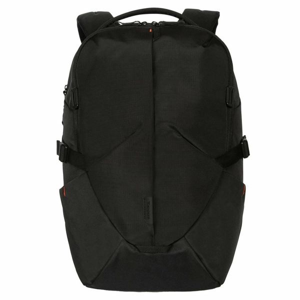 Targus Terra Backpack 15-16", zdjęcie 1