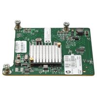 product-compare-56890217