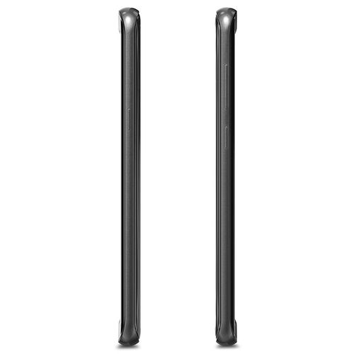 MOSHI VITROS Samsung Galaxy S8 Plus - TITANIUM GRAY na Arena.pl