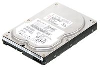 IBM 39M4503 42C0461 80GB 7.2K 8MB SATA II 3.5'' HDS728080PLA380