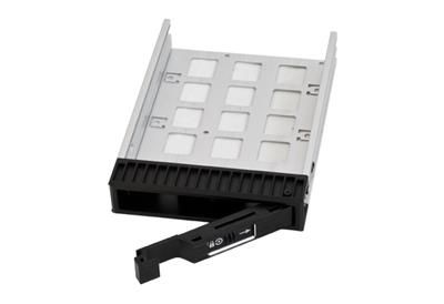 CBP-2131SAS kieszeń 3x3,5 S-ATA HDD na Arena.pl