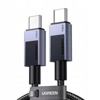 KABEL USB-C DO USB-C 1M 240W POWER DELIVERY UGREEN L513
