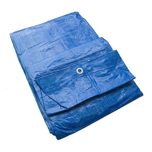 PLANDEKA 8 X 12 M 75 G/M2 na Arena.pl