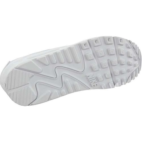 Nike Air Max 90 ESSENTIAL 111 41 na Arena.pl
