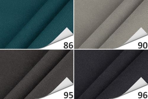 Tkanina RITA na Arena.pl