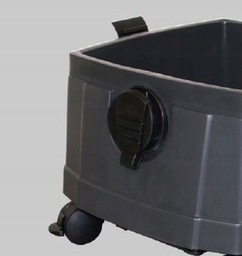 Odkurzacz przemysłowy Starmix ISC L-1425 1400 W na Arena.pl