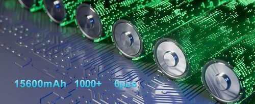 KAMERA ZEWNĘTRZNA SOLARNA IP NA KARTĘ SIM 4G LTE GSM 3MP 4x ZOOM 15fps na Arena.pl