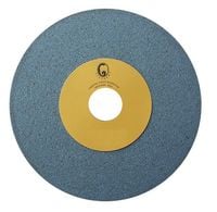 ściernica ceramiczna t1 150*20*20 95a 80k-szara - t1150 5-2