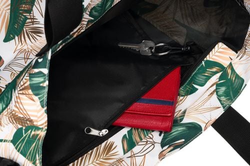 torba r-tz15605-6893 08 na Arena.pl