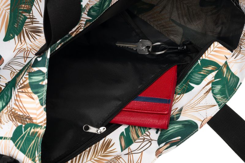 torba r-tz15605-6893 08 zdjęcie 7