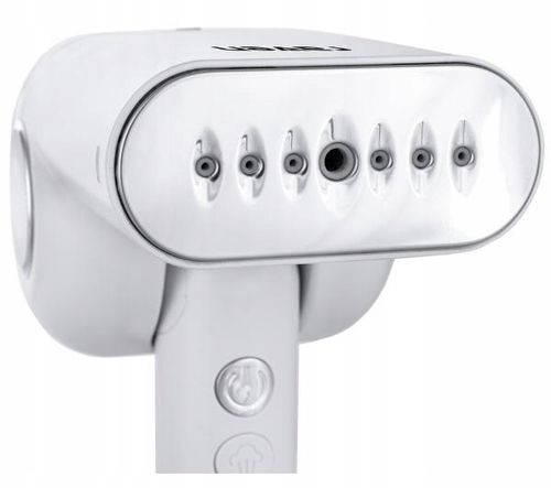 Parownica do ubrań RAVEN EPA003 na Arena.pl