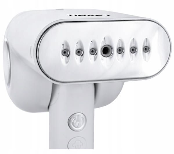 Parownica do ubrań RAVEN EPA003 zdjęcie 11