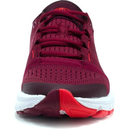 Under Armour W Speedform Gemini 3 GR 500 na Arena.pl