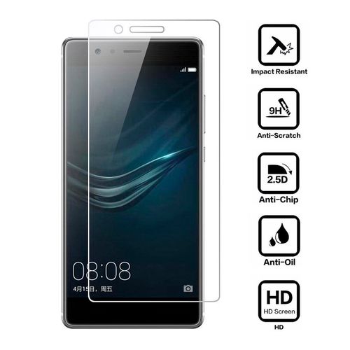 Etui KARBON HTC U12 Plus + SZKŁO na Arena.pl