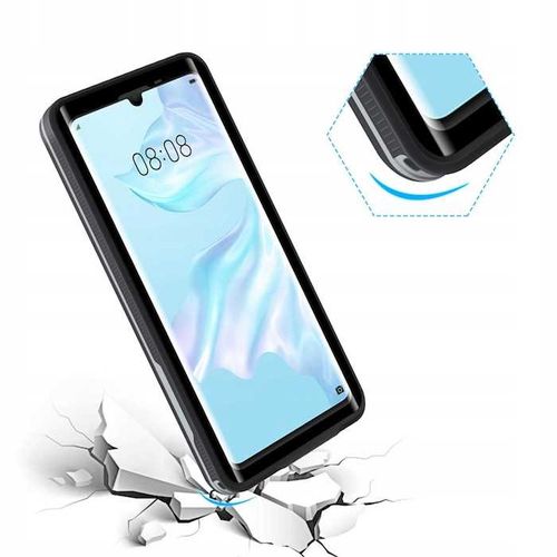 Red Pepper Huawei P30 Pro na Arena.pl