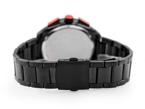 RUBICON RNDD56 - MULTIDATA (zr080b) na Arena.pl