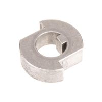 Tuleja CEDRUS glebogryzarka GLX480 081095