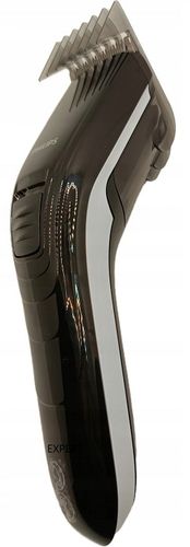 MASZYNKA DO WŁOSÓW I BRODY PHILIPS STRZYŻARKA QC5115 na Arena.pl