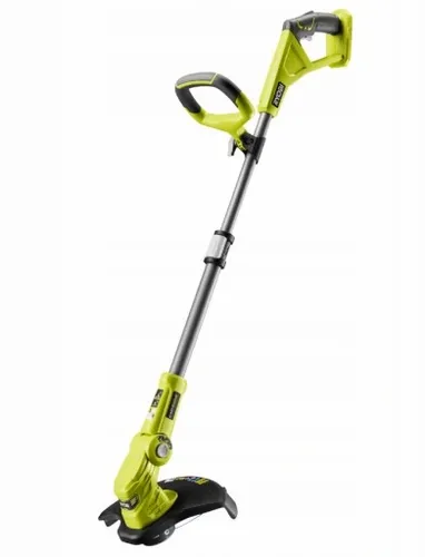 PODKASZARKA AKUMULATOROWA 30cm 18V OLT1832 RYOBI na Arena.pl