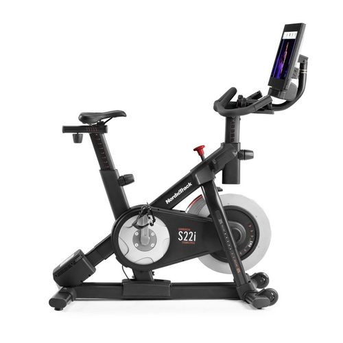 NORDICTRACK ROWER SPININGOWY S22i na Arena.pl