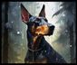 thumbnail-2