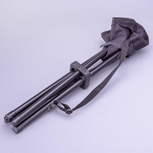 Krzesło kempingowy - 2 sztuki na Arena.pl