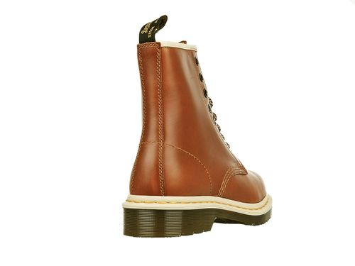 Dr. Martens Oak Analine -22912228 - 41 na Arena.pl
