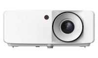 Projektor Optoma ZW340e DLP WXGA 3600 ANSI lumen Głośniki