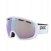 Gogle narciarskie POC Fovea Photochromic