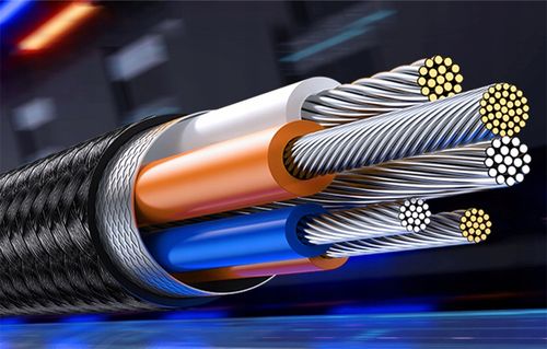 Kabel micro HDMI - HDMI 8K UGREEN HD164 1m na Arena.pl