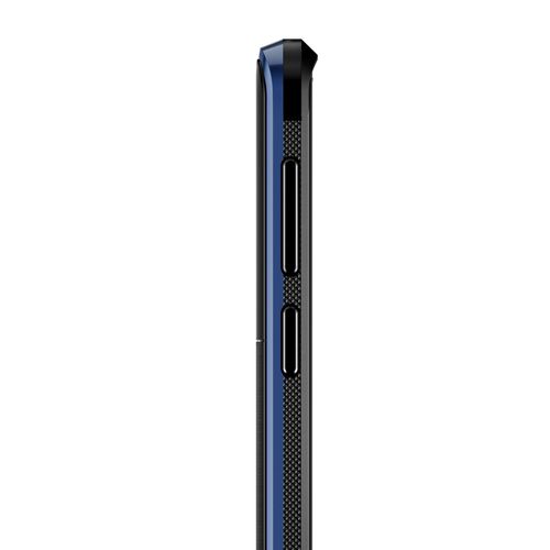ETUI VRS DESIGN HIGH PRO SHIELD SAMSUNG GALAXY S9 na Arena.pl