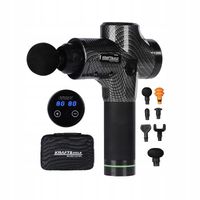 product-compare-61163264