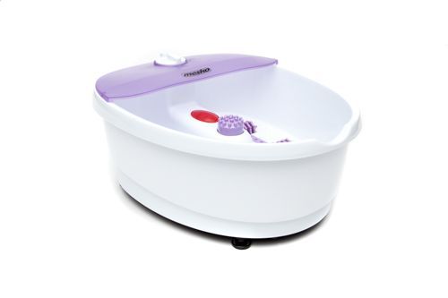 Masażer do stóp MS 2152 MESKO na Arena.pl