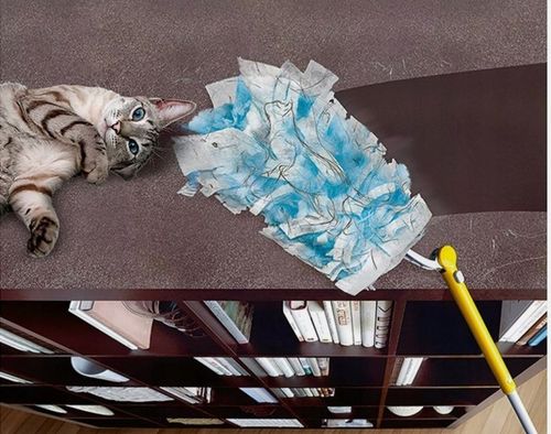 ZESTAW DO SPRZĄTANIA MIOTEŁKA DO KURZU SWIFFER DUSTER XXL + 2 WKŁADY na Arena.pl