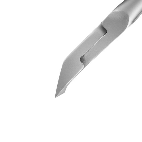 Staleks Smart 30 Cążki Do Skórek 3mm na Arena.pl